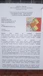 Imagine atasata: Screenshot_20230124-191132_Gallery.jpg